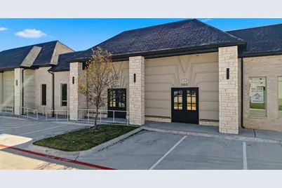 5121 S Custer Road #200, McKinney, TX 75070 - Photo 5