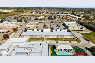 5121 S Custer Road #200, McKinney, TX 75070 - Photo 15