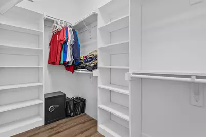 809 Truelove Street, Gainesville, TX 76240 - Photo 15