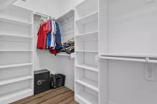 809 Truelove St, Gainesville, TX 76240 - Photo 15