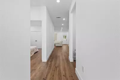 809 Truelove Street, Gainesville, TX 76240 - Photo 5