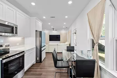 809 Truelove Street, Gainesville, TX 76240 - Photo 7