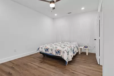 809 Truelove Street, Gainesville, TX 76240 - Photo 11