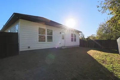 809 Truelove Street, Gainesville, TX 76240 - Photo 23