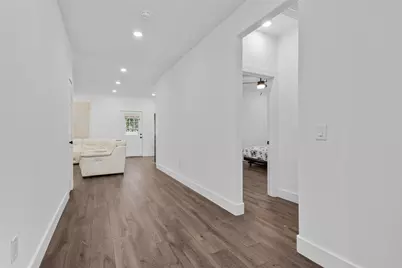 809 Truelove Street, Gainesville, TX 76240 - Photo 19