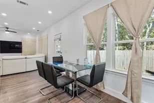 809 Truelove St, Gainesville, TX 76240 - Photo 9