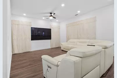 809 Truelove Street, Gainesville, TX 76240 - Photo 21