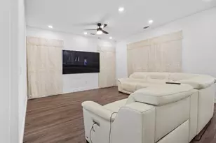 809 Truelove St, Gainesville, TX 76240 - Photo 21