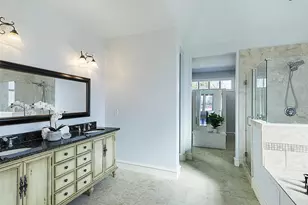 8411 Shady Brook Ln, Celina, TX 75009 - Photo 33