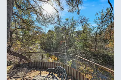 8411 Shady Brook Lane, Celina, TX 75009 - Photo 11