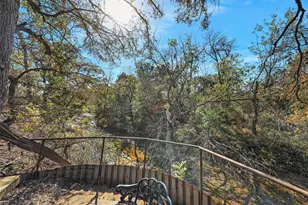 8411 Shady Brook Ln, Celina, TX 75009 - Photo 11