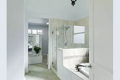 8411 Shady Brook Lane, Celina, TX 75009 - Photo 39