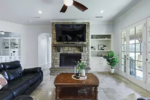 8411 Shady Brook Ln, Celina, TX 75009 - Photo 7