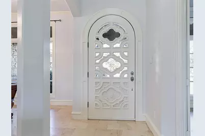 8411 Shady Brook Lane, Celina, TX 75009 - Photo 3