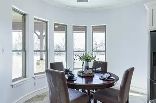 8411 Shady Brook Ln, Celina, TX 75009 - Photo 29