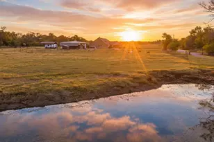 8411 Shady Brook Ln, Celina, TX 75009 - Photo 27