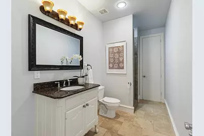 8411 Shady Brook Lane, Celina, TX 75009 - Photo 31