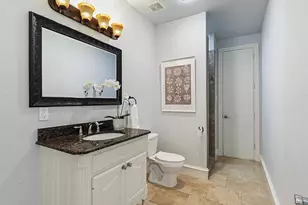 8411 Shady Brook Ln, Celina, TX 75009 - Photo 31