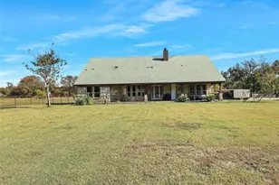 8411 Shady Brook Ln, Celina, TX 75009 - Photo 21