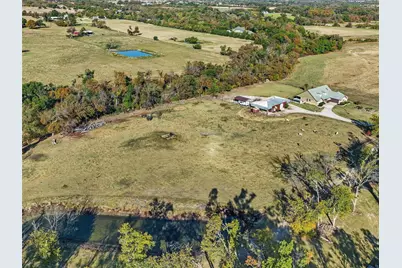 8411 Shady Brook Lane, Celina, TX 75009 - Photo 1
