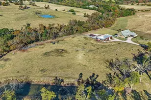 8411 Shady Brook Ln, Celina, TX 75009 - Photo 1