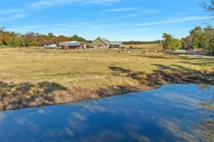 8411 Shady Brook Ln, Celina, TX 75009 - Photo 25