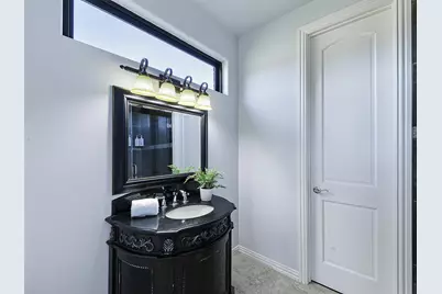 8411 Shady Brook Lane, Celina, TX 75009 - Photo 35