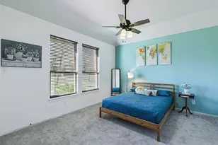 8411 Shady Brook Ln, Celina, TX 75009 - Photo 19