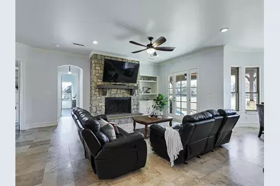 8411 Shady Brook Lane, Celina, TX 75009 - Photo 9