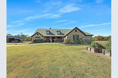 8411 Shady Brook Lane, Celina, TX 75009 - Photo 15