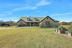 8411 Shady Brook Ln, Celina, TX 75009 - Photo 15