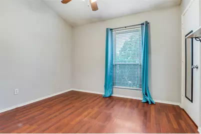 3700 Huckleberry Drive, Fort Worth, TX 76137 - Photo 11