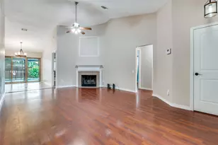 3700 Huckleberry Dr, Fort Worth, TX 76137 - Photo 7