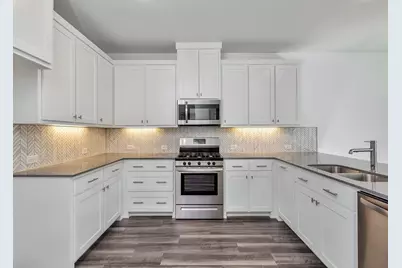 8804 Samara Street, Frisco, TX 75035 - Photo 9