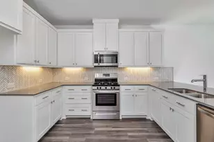 8804 Samara St, Frisco, TX 75035 - Photo 9