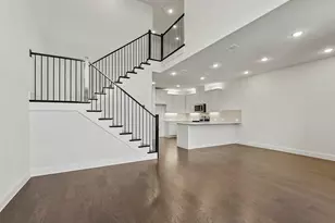 8804 Samara St, Frisco, TX 75035 - Photo 3