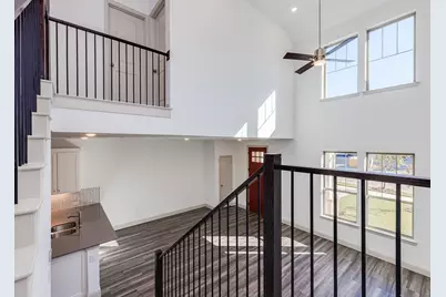 8804 Samara Street, Frisco, TX 75035 - Photo 19