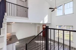 8804 Samara St, Frisco, TX 75035 - Photo 19