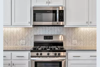 8804 Samara Street, Frisco, TX 75035 - Photo 13