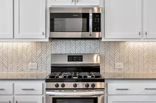 8804 Samara St, Frisco, TX 75035 - Photo 13