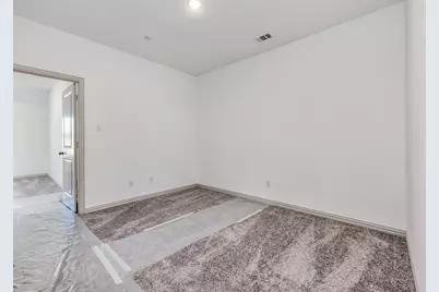 8804 Samara Street, Frisco, TX 75035 - Photo 21