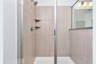 8804 Samara Street, Frisco, TX 75035 - Photo 25