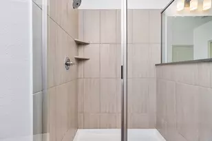 8804 Samara St, Frisco, TX 75035 - Photo 25