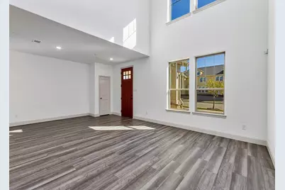 8804 Samara Street, Frisco, TX 75035 - Photo 5