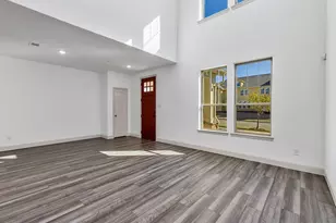 8804 Samara St, Frisco, TX 75035 - Photo 5