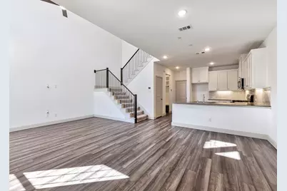 8804 Samara Street, Frisco, TX 75035 - Photo 17