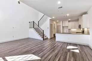 8804 Samara St, Frisco, TX 75035 - Photo 17