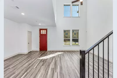 8804 Samara Street, Frisco, TX 75035 - Photo 7