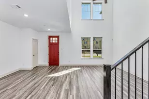 8804 Samara St, Frisco, TX 75035 - Photo 7