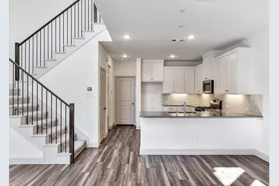 8804 Samara Street, Frisco, TX 75035 - Photo 15